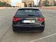 Audi A3 Sportback 1.6TDI Attraction 105 2014 - Foto 2