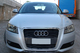 AUDI A3 Sportback 1.9 TDI 105CV - Foto 1