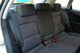 AUDI A3 Sportback 1.9 TDI 105CV - Foto 3