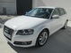 Audi A3 Sportback 2.0 TDI Ambiente S-Tronic - Foto 1