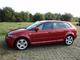 Audi a3 sportback 2.0 tdi ambition