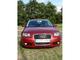 Audi A3 Sportback 2.0 TDI Ambition - Foto 3