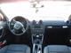 Audi A3 Sportback 2.0 TDI Ambition - Foto 5