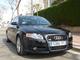 Audi A4 2.0TDI DPF 170 - Foto 1