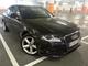 Audi a4 2.0tdi multitronic dpf 143 2010