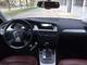 Audi A4 2.0TDI quattro - Foto 3