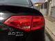 Audi A4 2.0TDI quattro - Foto 5