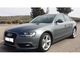 Audi a4 3.0tdi dpf multitronic 204
