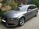 Audi A4 Avant 2.0TDI 143 DPF 2010 - Foto 1