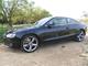 Audi a5 coupé 2.0 tfsi 2009
