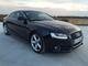 Audi A5 Coupé 2.7TDI Multitronic - Foto 1