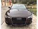 Audi a5 sportback 2.0tdi 177