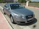 Audi a6 2.7 tdi quattro tiptronic