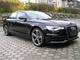 Audi a6 3.0 td quattro s