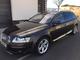 Audi a6 allroad 3.0tdi tiptronic