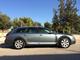 Audi a6 allroad 3.0tdi tiptronic dpf