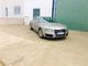 Audi a7 sportback 3.0tdi quattro s-tronic