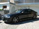 Audi A8 3,0 TDI quattro Tiptronic S - Foto 1