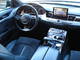 Audi A8 3,0 TDI quattro Tiptronic S - Foto 5