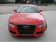 Audi audi A5 3.0TDI Quattro dpf - Foto 1