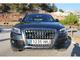 Audi Q5 2.0TDI quattro DPF - Foto 1