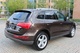 Audi q5 quattro 2.0 tdi 4 x 4 suv