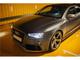 Audi rs5 akrapovic evolution 465cv