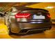 Audi RS5 AKRAPOVIC EVOLUTION 465CV - Foto 3