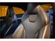 Audi RS5 AKRAPOVIC EVOLUTION 465CV - Foto 4