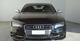 AUDI S7 SPB 4.0 V8 TFSI S tronic - Foto 1