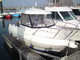 BARCO Quicksilver 500 Pilothouse - Foto 1