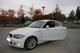 Bmw 118d (7 cv) berline