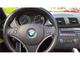 BMW 125 iA Cabrio - Foto 3