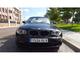 BMW 125 iA Cabrio - Foto 4