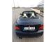 BMW 135 i Cabrio - Foto 4