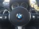 BMW 235 MiA Cabrio - Foto 3