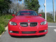 Bmw 320 d coupe