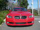 BMW 320 d Coupe - Foto 1