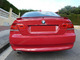 BMW 320 d Coupe - Foto 3