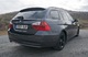 BMW 320 Touring Automatico - Foto 3