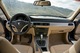 BMW 320 Touring Automatico - Foto 4