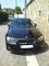 Bmw 320d pack luxe