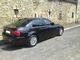 Bmw 320d pack luxe - Foto 2