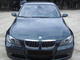 Bmw 325 d - Foto 1