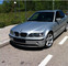 Bmw 330 d