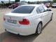 Bmw 335 d aut