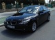 Bmw 520 d automatico