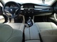 BMW 520 d Automatico - Foto 4
