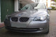 BMW 525 d Aut - Foto 1