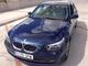Bmw 525 xd aut. 2008